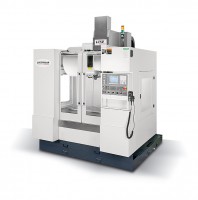 /album/torno-cnc/centro-usinagem-dv1000-jpg/